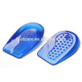 Foot Orthotic Heel Cushion for Shoes Insoles